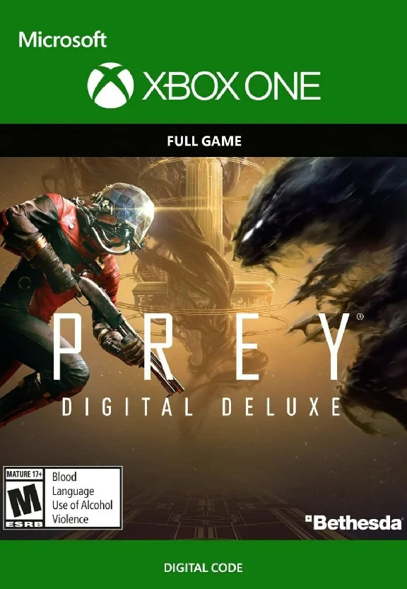 AGENT OF MAYHEM BUNDLE +35ИГР XBOX ONE X S