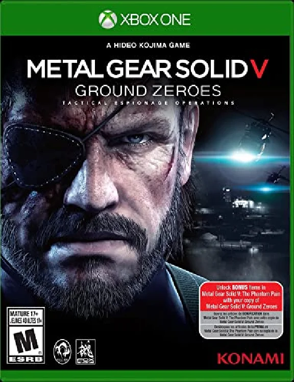 AGENT OF MAYHEM BUNDLE +35ИГР XBOX ONE X S