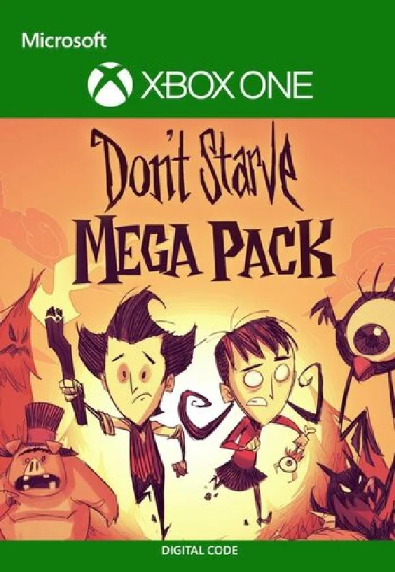 AGENT OF MAYHEM BUNDLE +35ИГР XBOX ONE X S