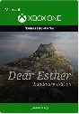 AGENT OF MAYHEM BUNDLE +35ИГР XBOX ONE X S