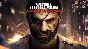 Call of Duty: Battle Pass Season 5 (PS4/5,Xbox,PC)