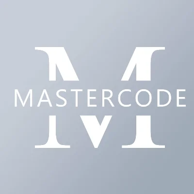 XBOX GAME PASS ULTIMATE 2 MONTH ✅ EA PLAY ✅