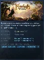 🌄Merchants of Kaidan {Steam Key/RU} + Gift🎁