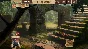 🌄Merchants of Kaidan {Steam Key/RU} + Gift🎁