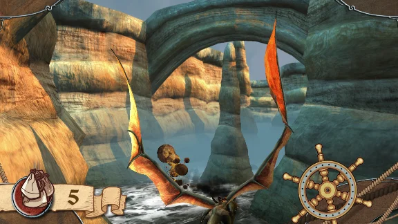 🌄Merchants of Kaidan {Steam Key/RU} + Gift🎁