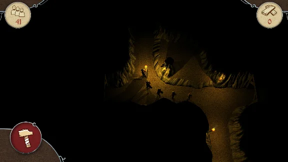 🌄Merchants of Kaidan {Steam Key/RU} + Gift🎁
