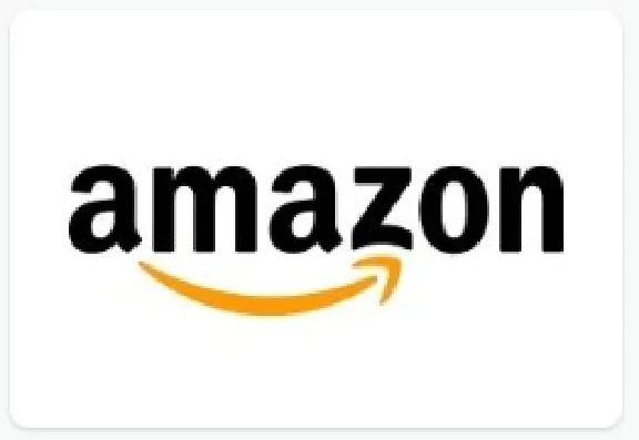 ✅ Amazon Gift Card - $10 USD (US Region)  💳 0 %