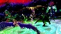 Soul Hackers 2 - Digital Premium Edition+Steam🌎GLOBAL