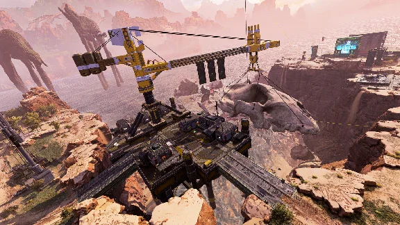 ✅Apex Legends - Lifeline Edition⭐Origin\RegionFree\Key⭐