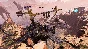 ✅Apex Legends - Lifeline Edition⭐Origin\RegionFree\Key⭐