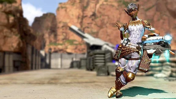 ✅Apex Legends - Lifeline Edition⭐Origin\RegionFree\Key⭐