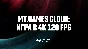 MY.GAMES Cloud game key. Comfort  - 1 month⭐️