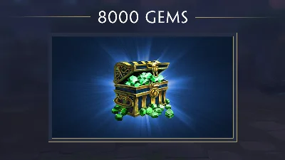 SMITE GEMS 1500 only XBOX