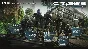 ✅Crysis 2 Maximum Edition⭐Origin|EA app\РФ+Мир\Key⭐ +🎁