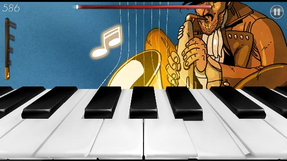 🎼Frederic: Resurrection of Music Directors Cut + 🎁