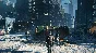 ✅🔑Tom Clancy´s The Division XBOX ONE/Series X|S 🔑 KEY