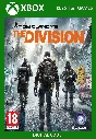 ✅🔑Tom Clancy´s The Division XBOX ONE/Series X|S 🔑 KEY