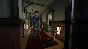 ✅The Ship: Remasted ⭐Steam\РФ+Весь Мир\Key⭐ + Бонус