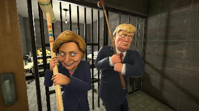 ✅The Ship: Remasted ⭐Steam\РФ+Весь Мир\Key⭐ + Бонус