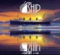 ✅The Ship: Remasted ⭐Steam\РФ+Весь Мир\Key⭐ + Бонус