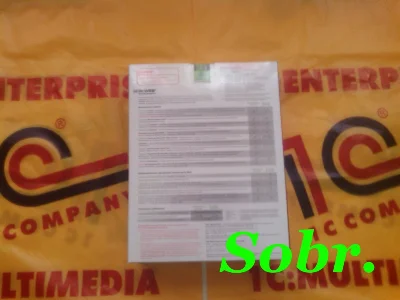 Dr.Web Security SpacePro 2PC2YEAR 1ПК4года+150 дней BOX