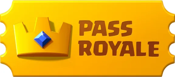 ✅ Gems / Pass royale Clash Royale. Best Price!