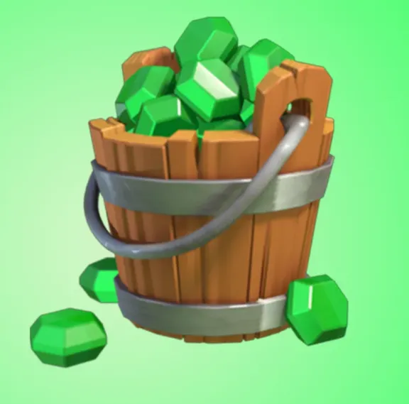 ✅ Gems / Pass royale Clash Royale. Best Price!