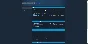 🔥NEW STEAM ACCOUNT USA .(US Region)+GIFT🎁