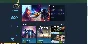 🔥NEW STEAM ACCOUNT USA .(US Region)+GIFT🎁