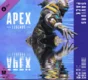 ✅Apex Legends Saviors Pack DLC⭐Steam\RegionFree\Key⭐+🎁