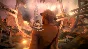 ✅11-11 Memories Retold ⭐Steam\РФ+Весь Мир\Key⭐ + Бонус