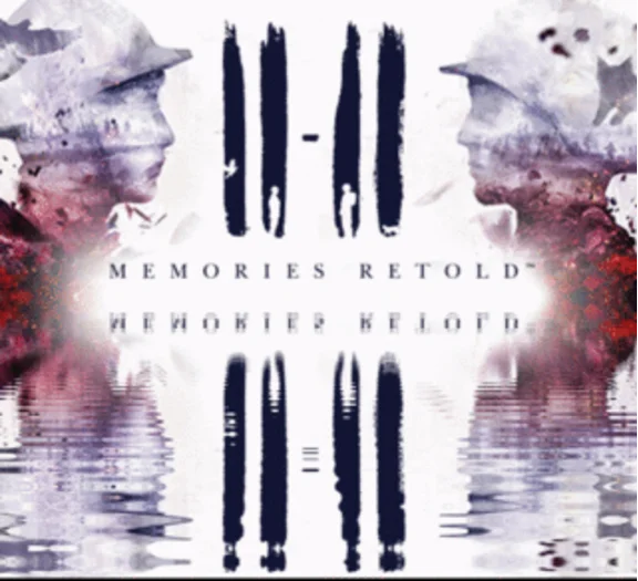 ✅11-11 Memories Retold ⭐Steam\РФ+Весь Мир\Key⭐ + Бонус