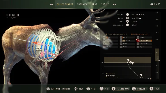 ✅❤️WAY OF THE HUNTER❤️XBOX|XS🔑KEY✅