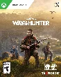 ✅❤️WAY OF THE HUNTER❤️XBOX|XS🔑KEY✅
