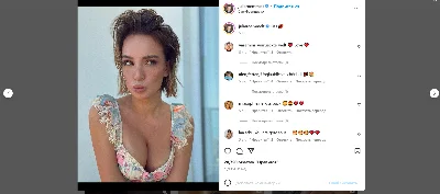 Instagram Подписчики/Просмотры/Лайки и др. Гарантия