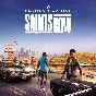 Saints Row Platinum + 4 ИГРЫ 🎮 XBOX ⚡️Авто 24/7