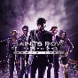 Saints Row Platinum + 4 ИГРЫ 🎮 XBOX ⚡️Авто 24/7