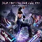 Saints Row Platinum + 4 ИГРЫ 🎮 XBOX ⚡️Авто 24/7