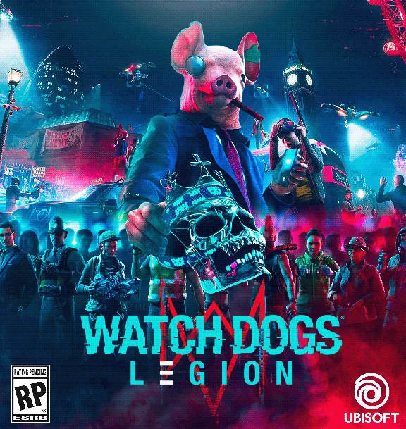 Saints Row Platinum + 4 ИГРЫ 🎮 XBOX ⚡️Авто 24/7