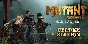 🔥Mutant Year Zero: Road to Eden Deluxe Steam Key + 🎁
