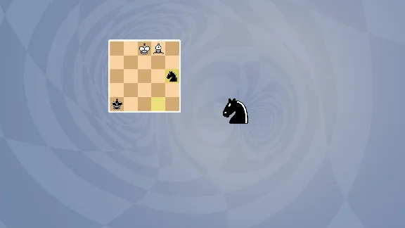 5D Chess With Multiverse Time Travel 💎 STEAM GIFT RU