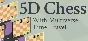 5D Chess With Multiverse Time Travel 💎 STEAM GIFT RU