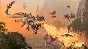 Total War: WARHAMMER III⚡Steam RU/BY/KZ/UA