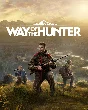 ⭐️ All REGIONS⭐️  Way of the Hunter Steam Gift