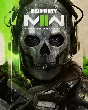 ⭐ВСЕ СТРАНЫ [КРОМЕ РФ]⭐️Call of Duty: Modern Warfare II