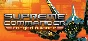 ⭐️ ВСЕ СТРАНЫ⭐️ Supreme Commander: Forged Alliance GIFT