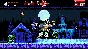 Bloodstained: Curse of the Moon 2 💎 STEAM GIFT RUSSIA