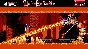 Bloodstained: Curse of the Moon 2 💎 STEAM GIFT RUSSIA