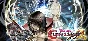 Bloodstained: Curse of the Moon 2 💎 STEAM GIFT RUSSIA