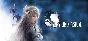 ⭐️ All REGIONS⭐️ VALKYRIE ELYSIUM Steam Gift